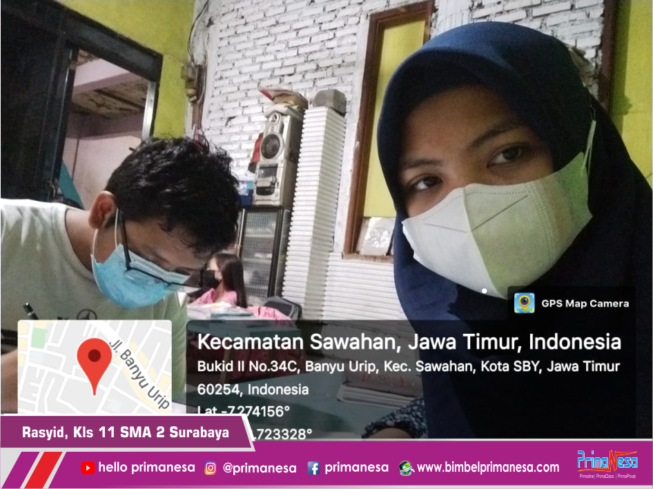Foto Privat